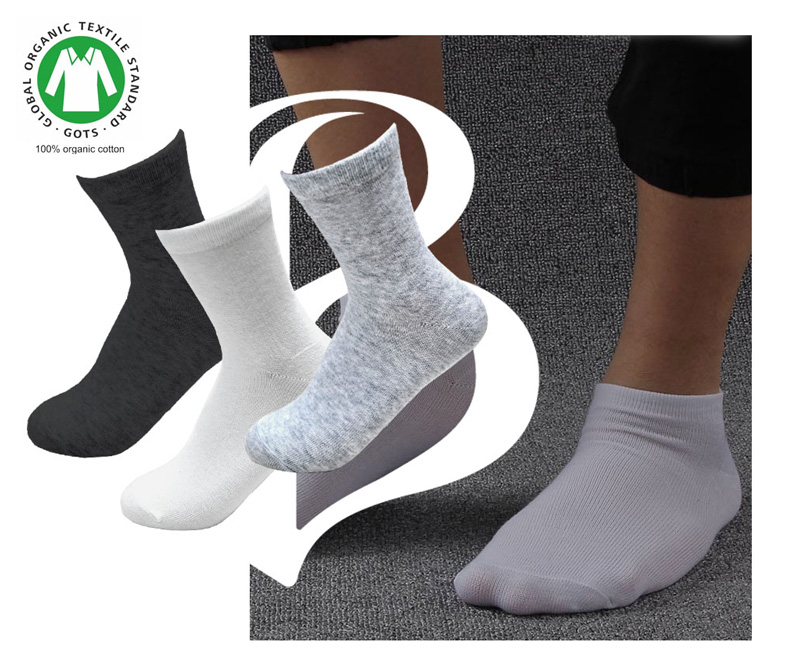 ORGANIC-cotton-socks-B&S -1